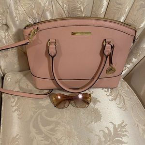 Anne Klein Shoulder Bag